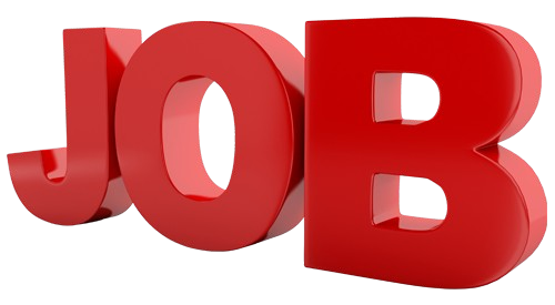 Jobs & Overseas jobs