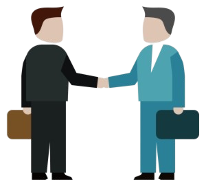 Business And Industry
