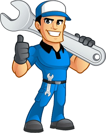 Services