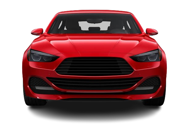 Motor vehicles
