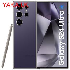 samsung s24