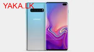 Samsung m4
