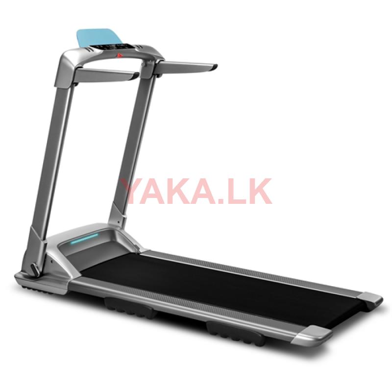 Treadmill QT808