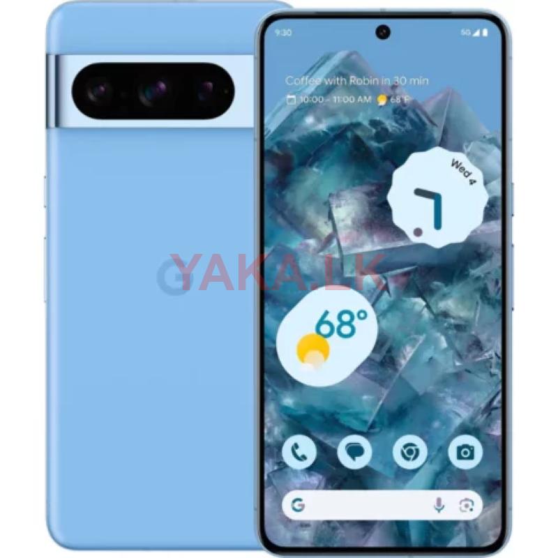 Google Pixel 8 8GB 128GB