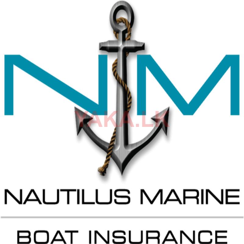 Marine Engineer
