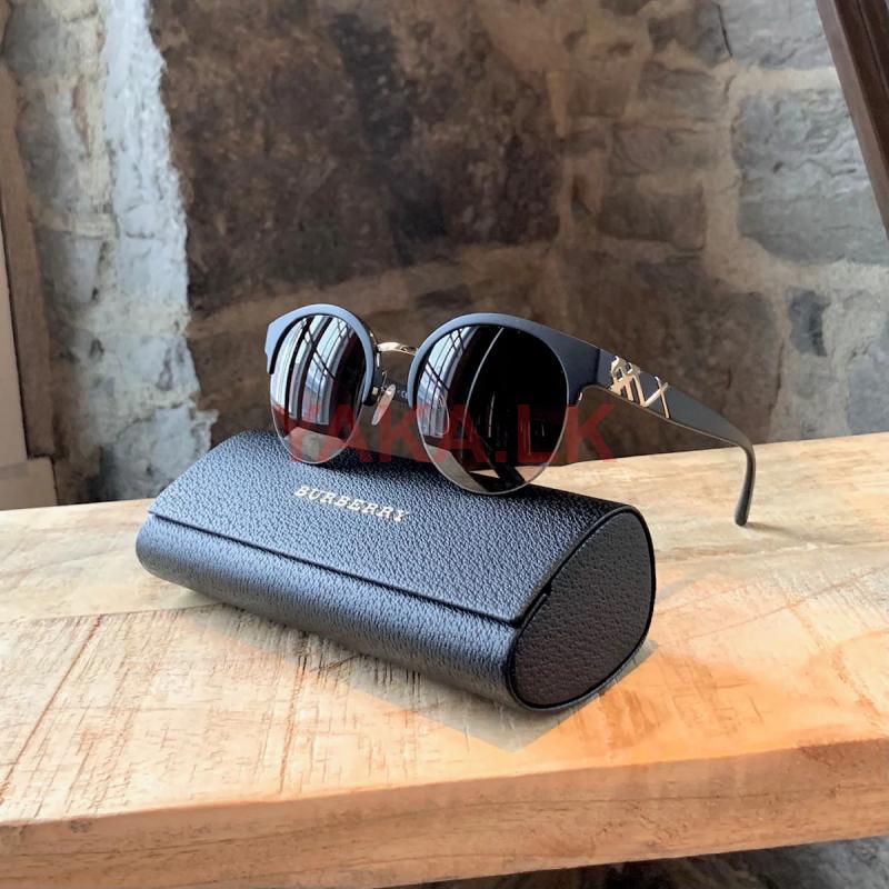 Sunglasses Burberry