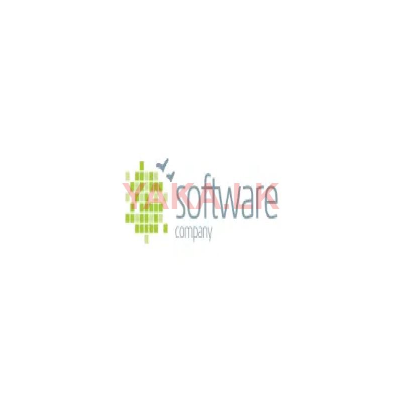 Software Engineer