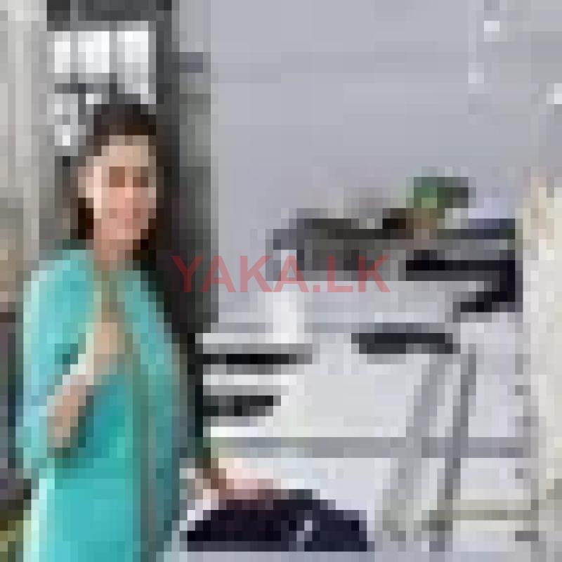 Work Asurans Supervisor