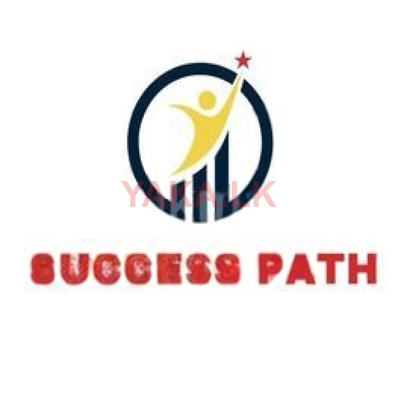 Assignment Research Assistance Service by verified seller!
