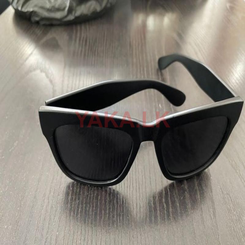 Sun Glass