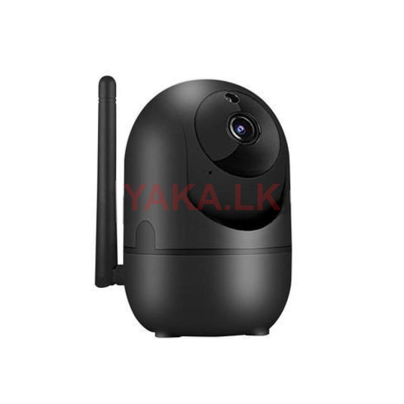 IP Camera