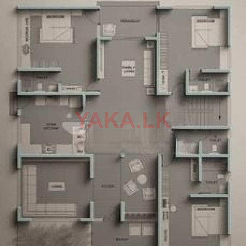 AUTOCAD Course