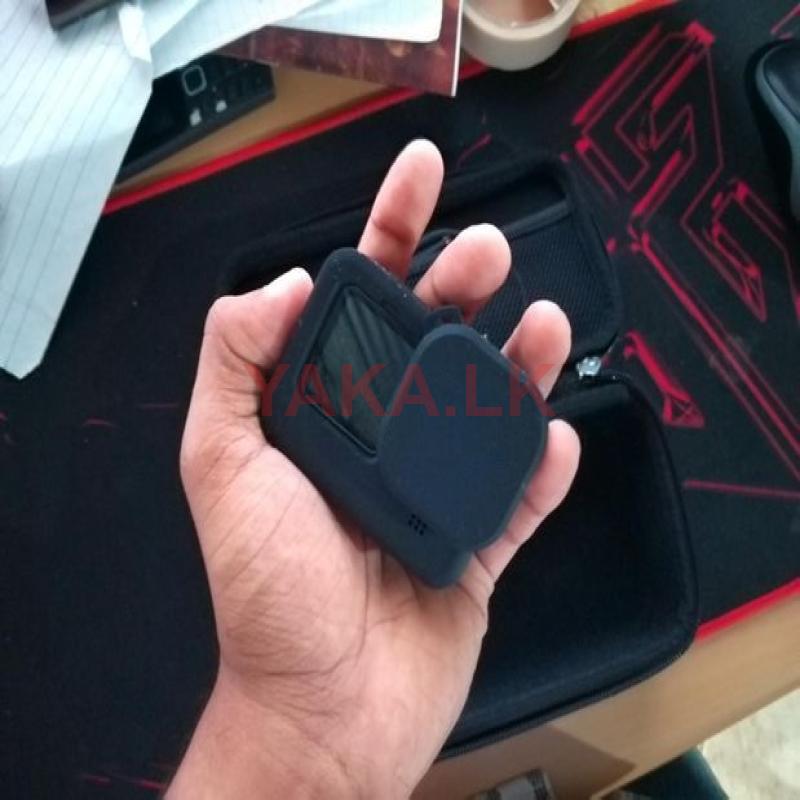 Gopro Camera Rent