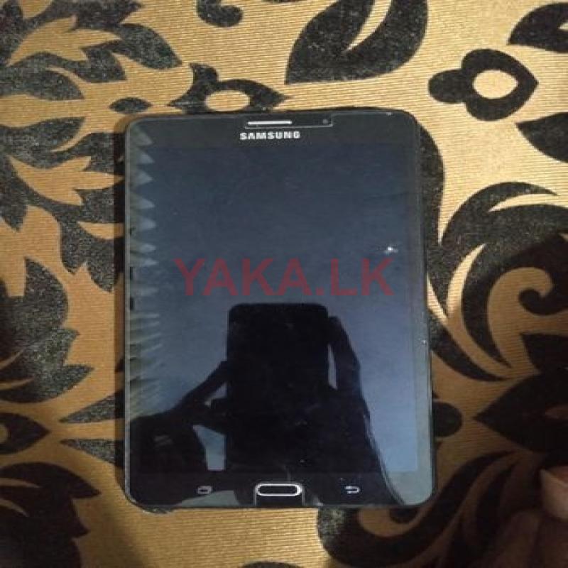 Samsung Galaxy J Max (Used)