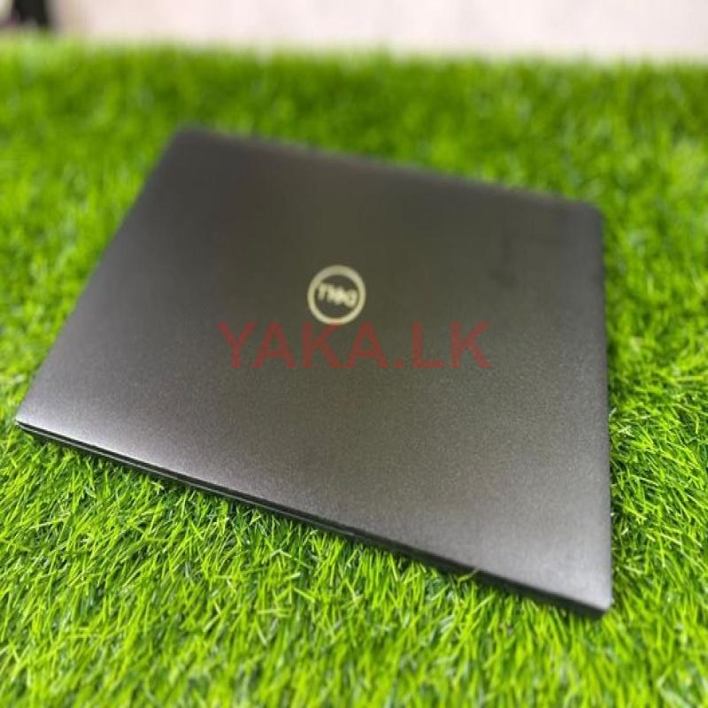 DELL I5 8TH GEN 8GB 256GB