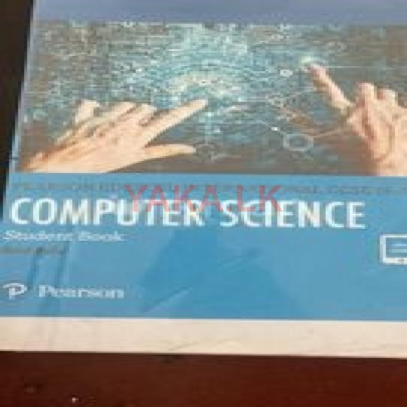 Edexcel Igcse O/l Books