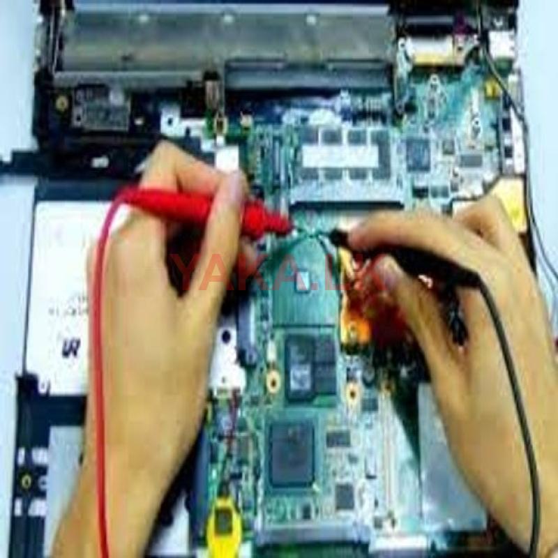 Computer-Laptop Repair NvMe-SSD-Replace Windows Software Upgrade Onsite