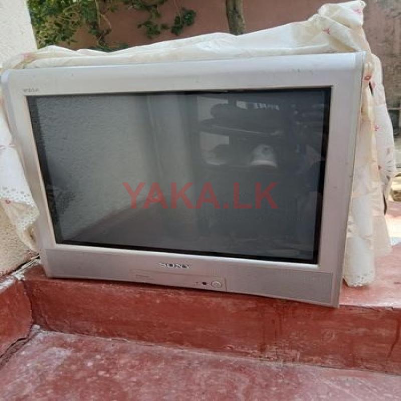 Samsung TV Parts