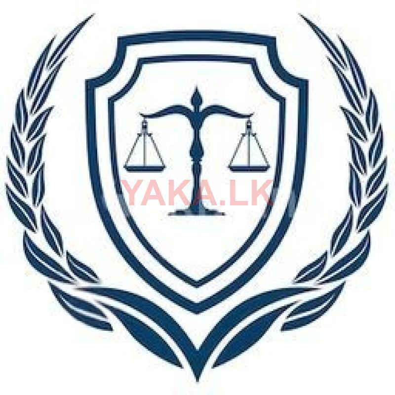 Law Classes