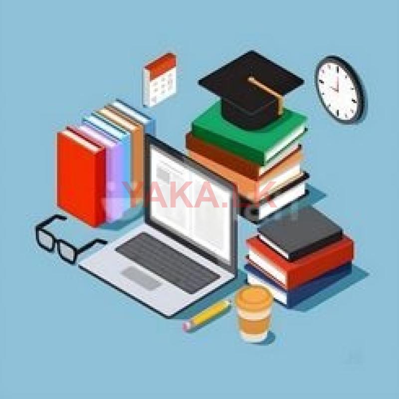 Commerce Class Grades 10 & 11