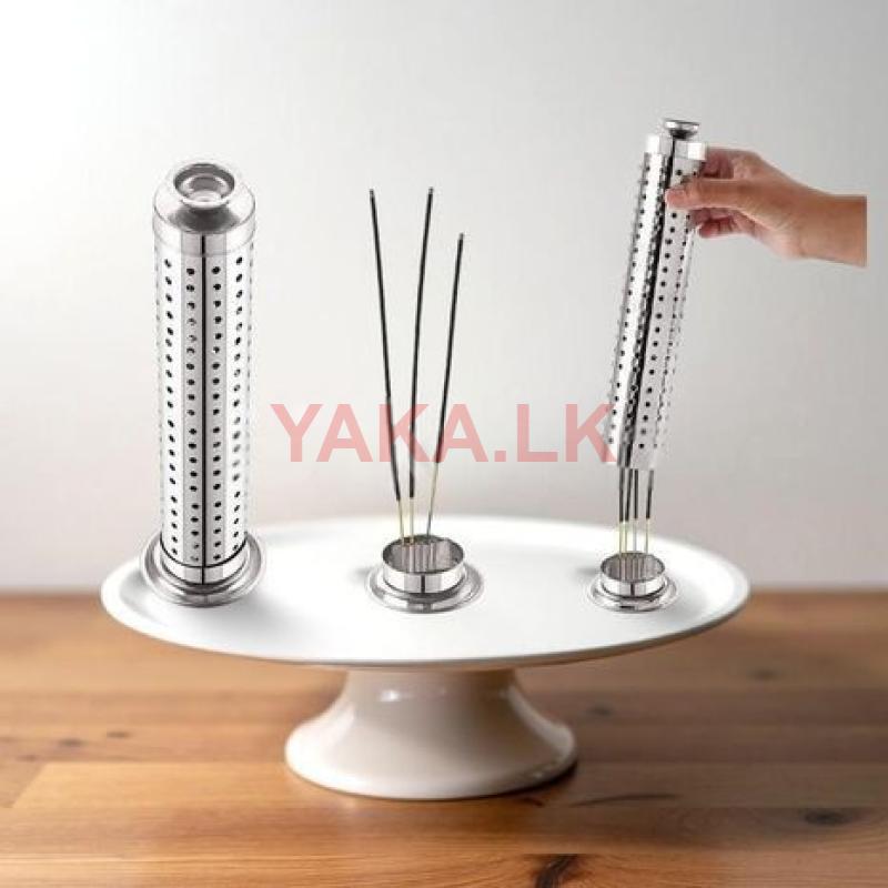 Incense Stick Holder