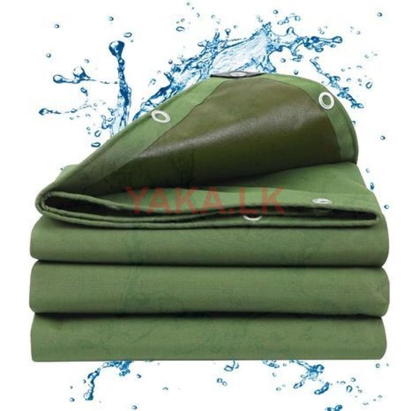 Water Proof Garden Tent Cover