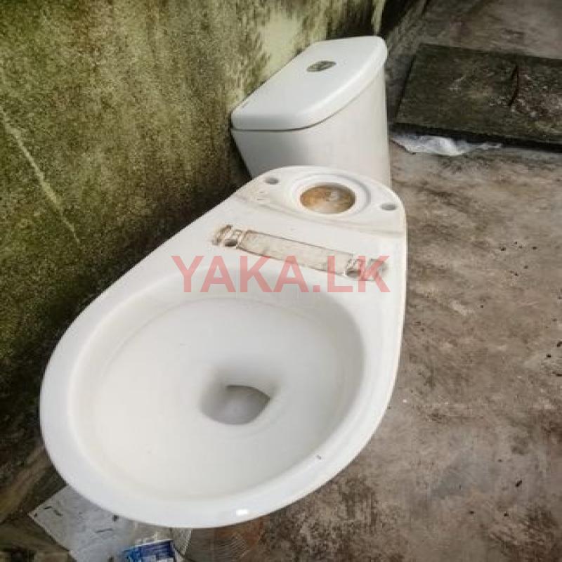 Reocell Commed