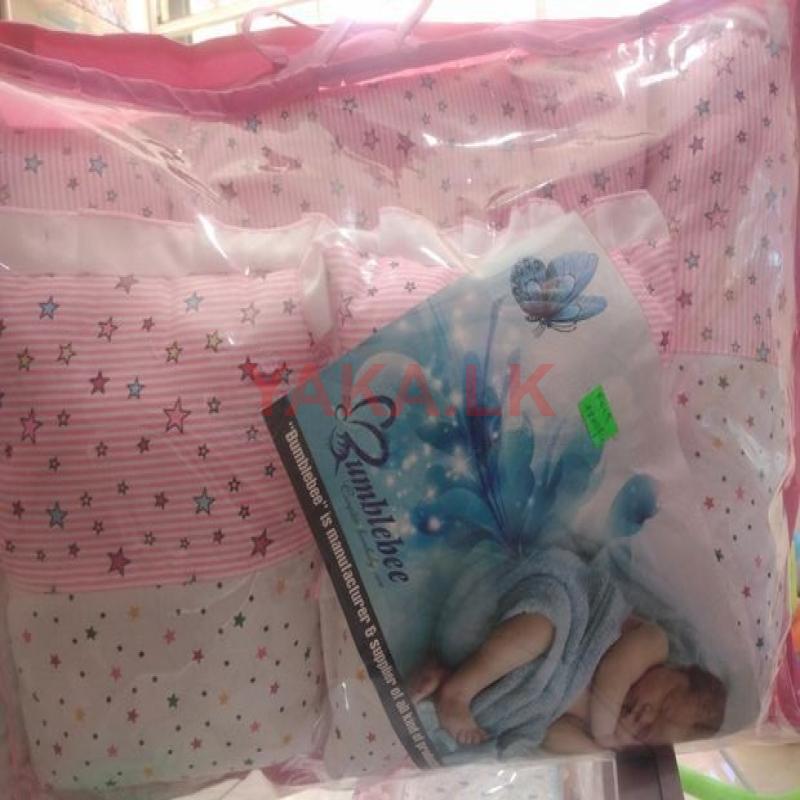 Baby Mattress