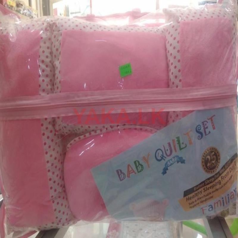 Baby Mattress