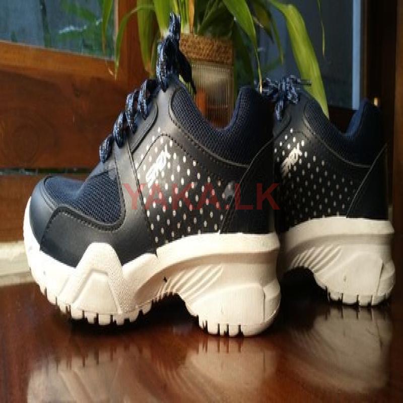 Australia Adidas Shoes