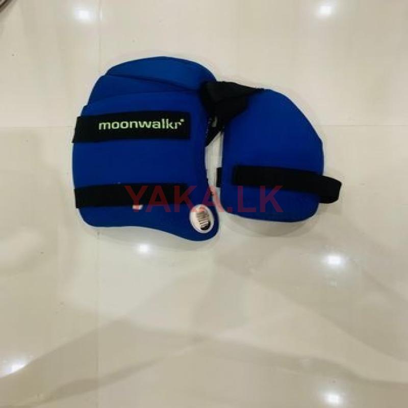 Cricket Practice Set