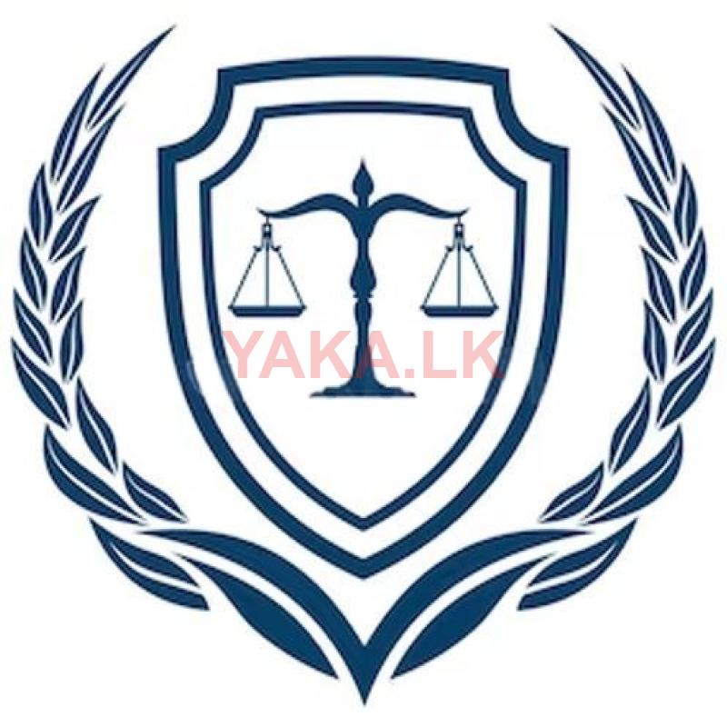 Law Classes