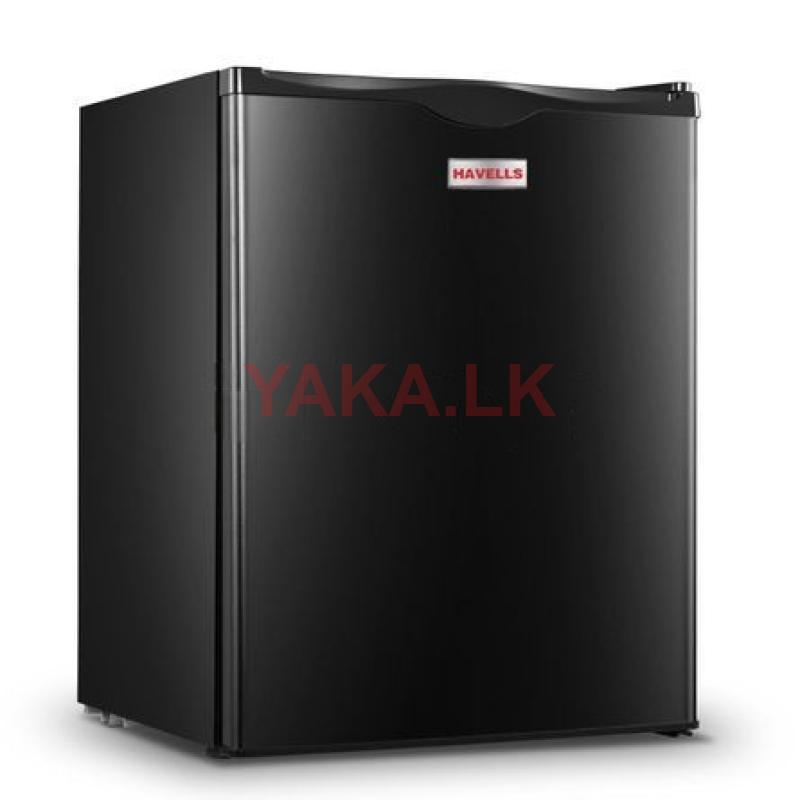 New Havells 55L Inverter Mini Bar Refrigerator
