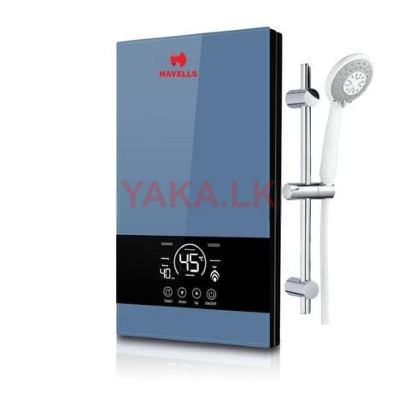 New Havells 5.5KW Hot Water Instant Shower Heater