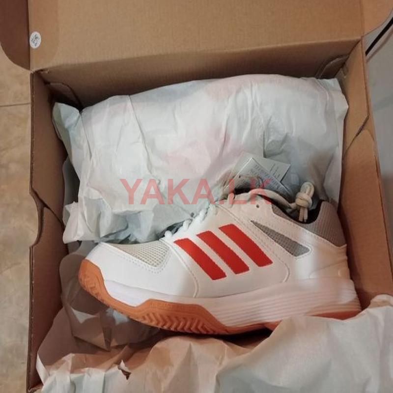 Adidas Men Shoes