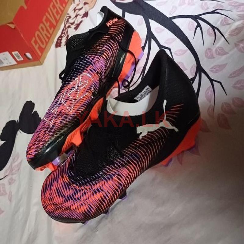 Football Boots