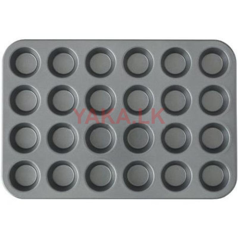 Bakeware