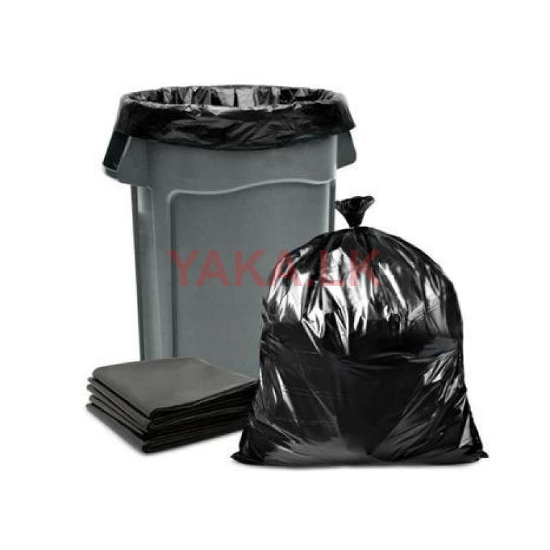 Garbage Bags