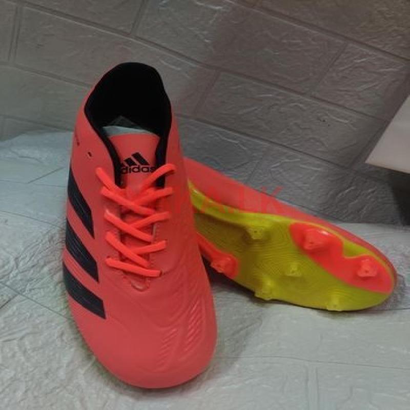 Adidas Football Boot