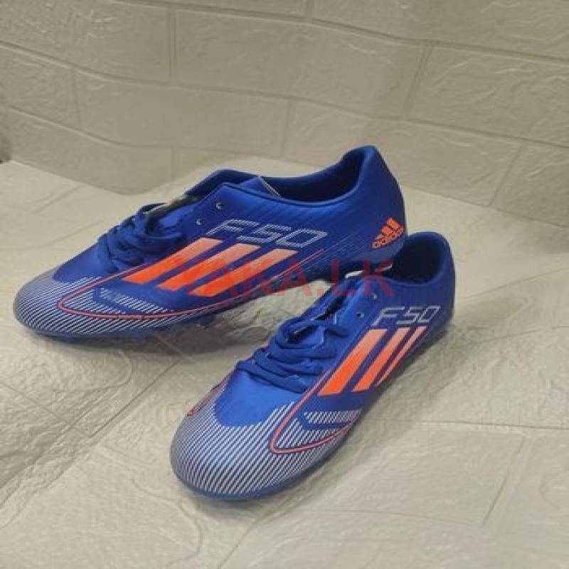 Adidas Football Boot Size 30-35