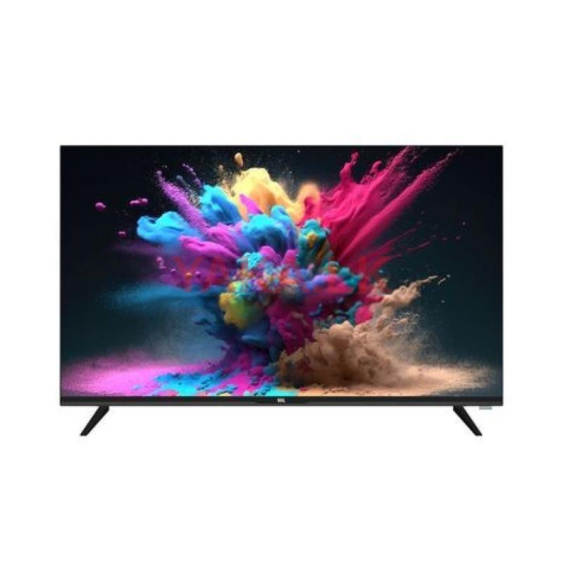 Tv repair home and company visit