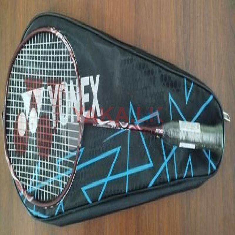 Yonex Astrox Lite 45i High Tension Badminton Racket