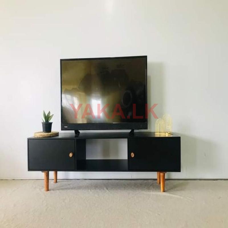 Brand New Tv Stand