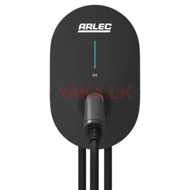 EV Home Chargers