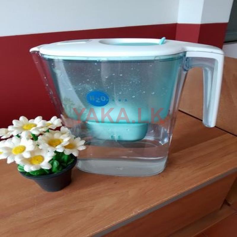 Water Purifyer
