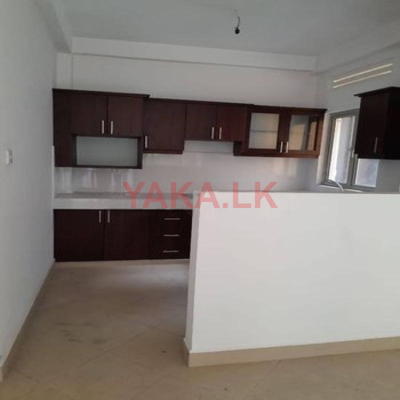 (R17558) Apartment for rent Athurugiriya