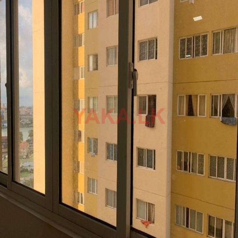 (R212025) Apartment for Rent Colombo 2