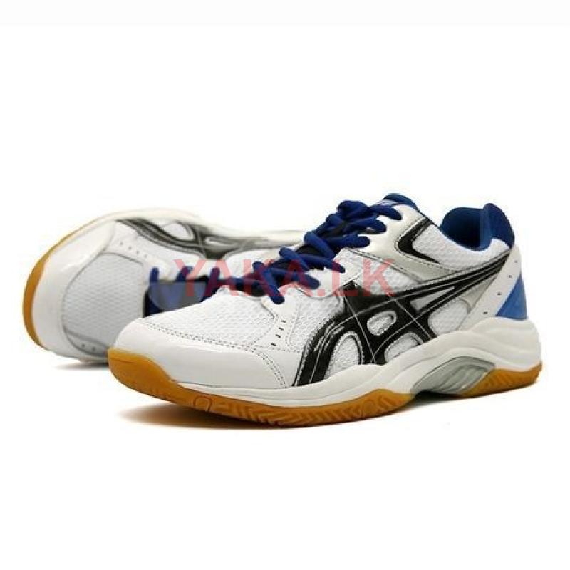 Badminton Shoe Medaron