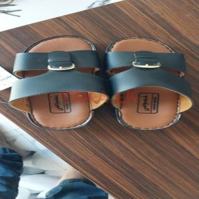 Slipper