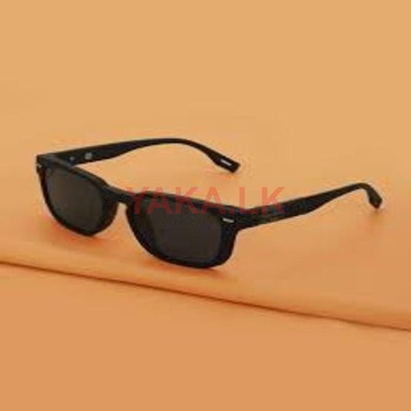 MW Premium Outdoor Sunglass